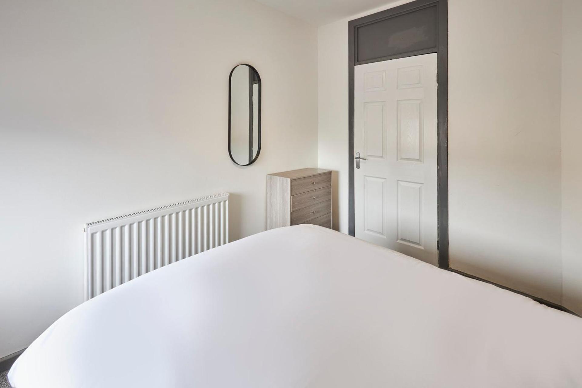 Host & Stay - Clarendon Apartments Redcar Habitación foto